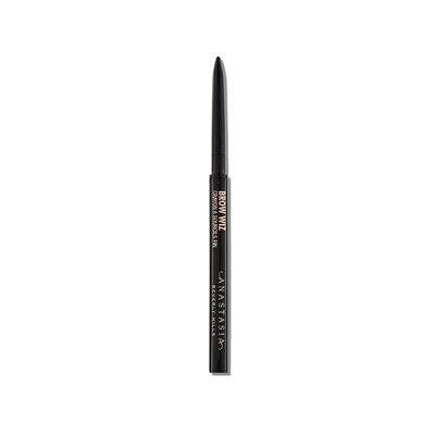 BROW WIZ BROW WIZ DELUXE - DARK BROWN